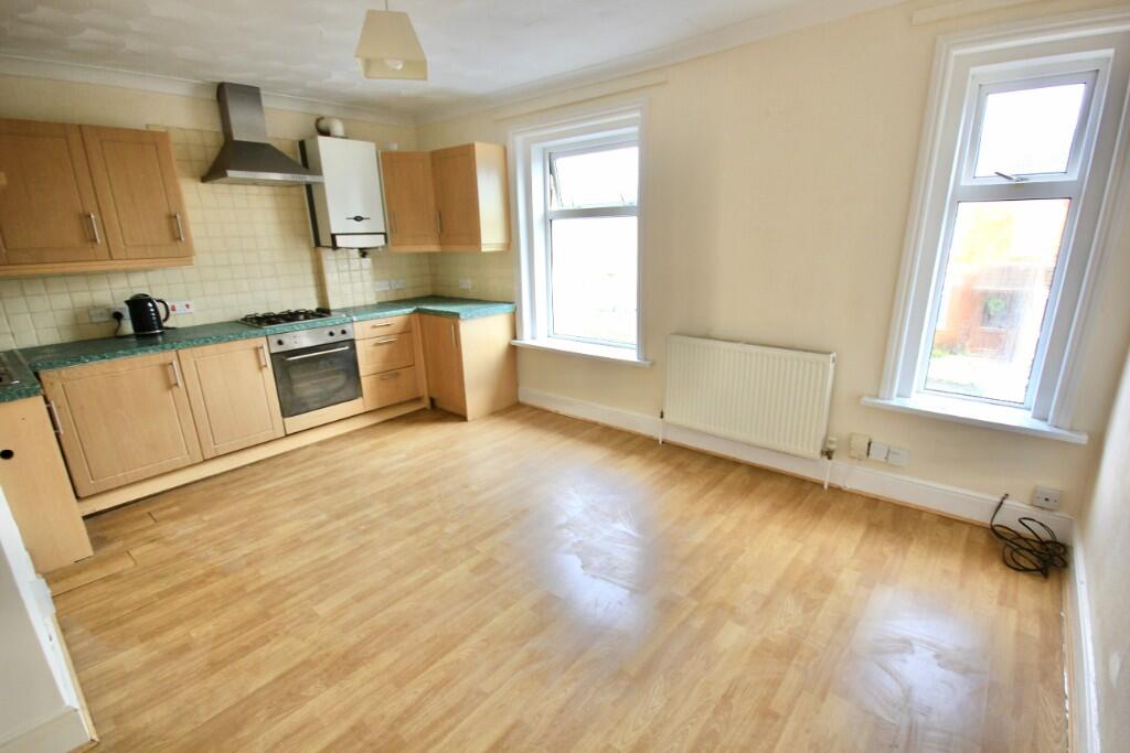 Additional image 3 of Granville Road, Poole, Dorset, BH12