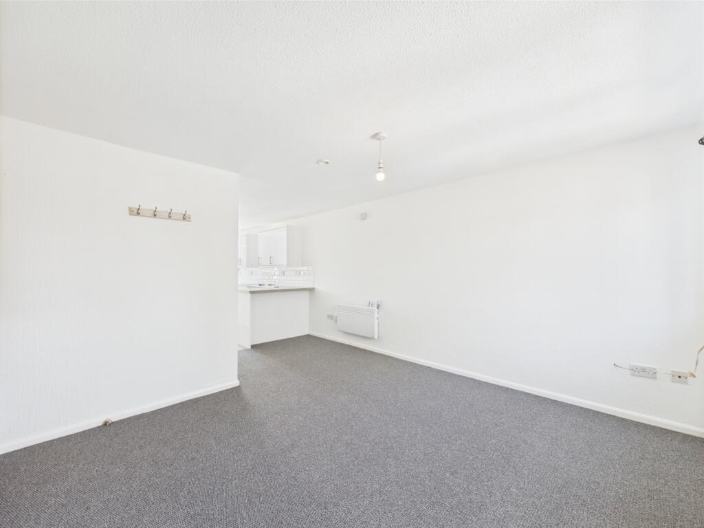Main image of property: Lanham Gardens, Quedgeley, Gloucester, GL2 