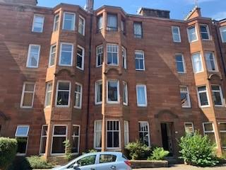 Main image of property: Garrioch Road, Glasgow, G20