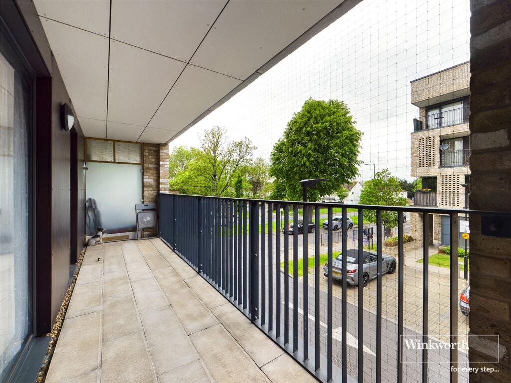 Property photo 7