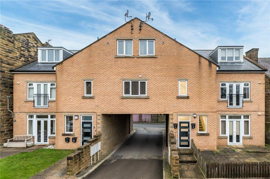 Main image of property: King Street, Morley, Leeds, West Yorkshire, LS27