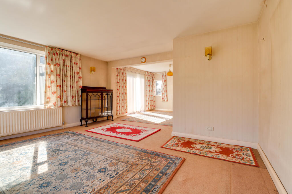 Additional image 6 of Barnfield Road, Harpenden, AL5