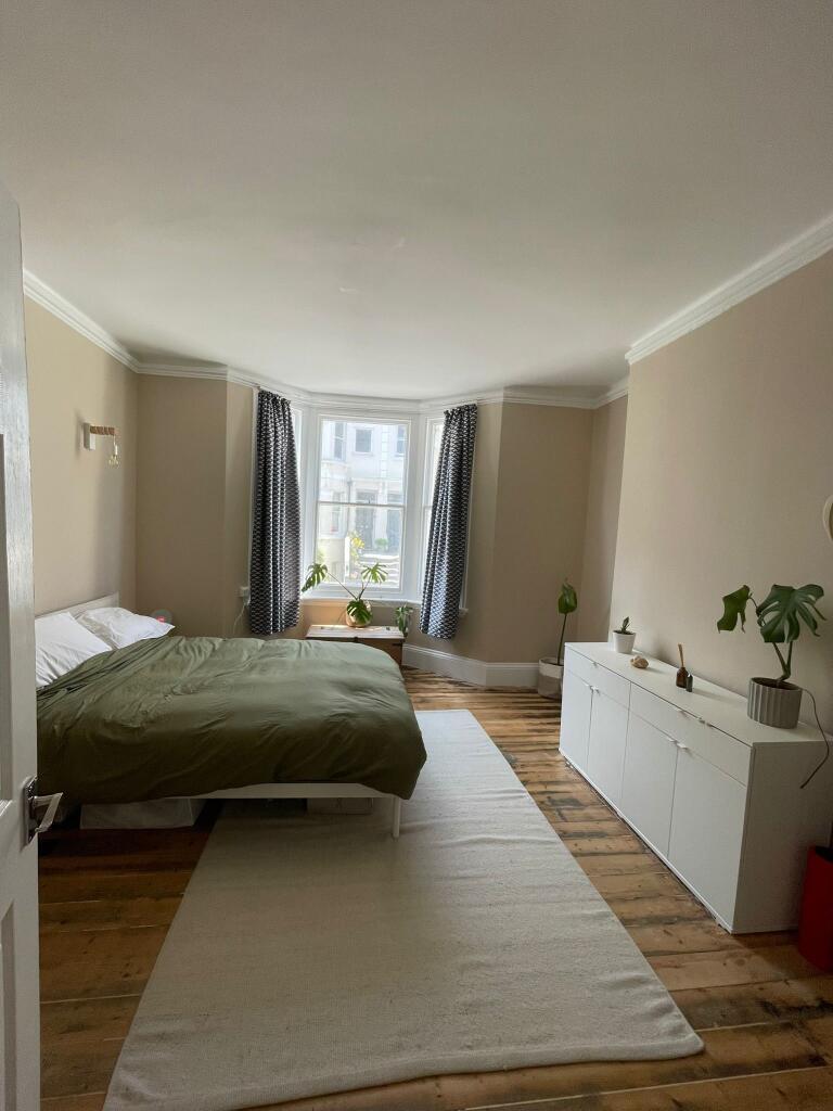 Main image of property: Lansdowne Street, Hove