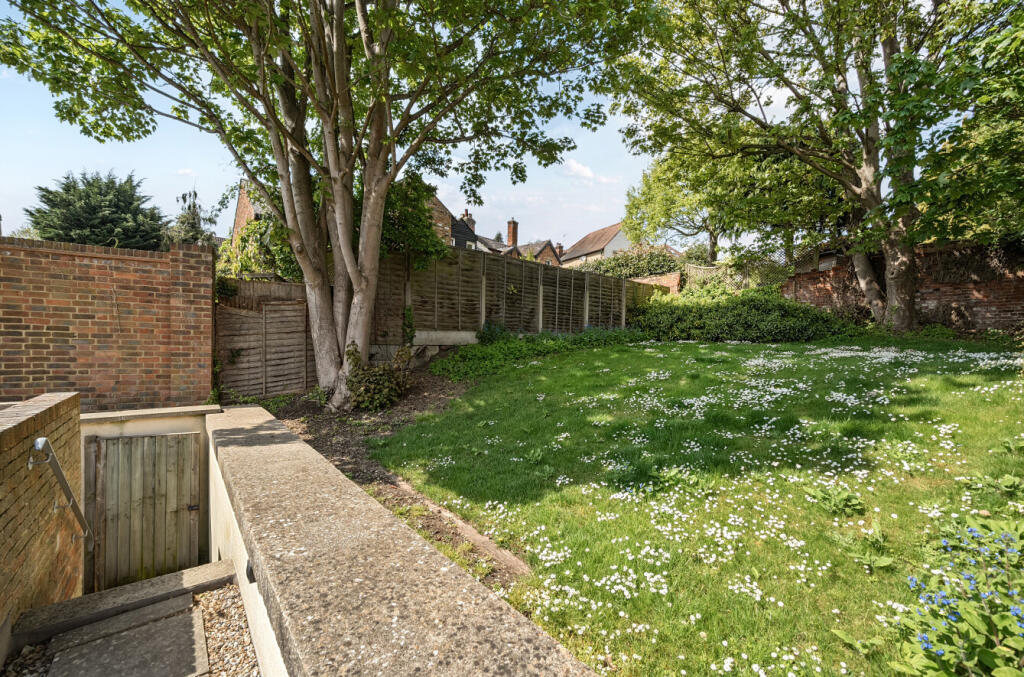 Photo of the property