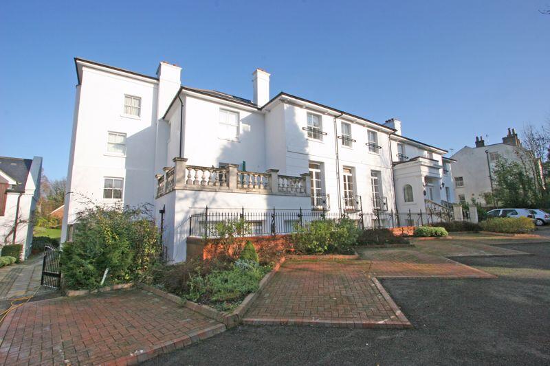 Main image of property: Hassocks Road, Hurstpierpoint
