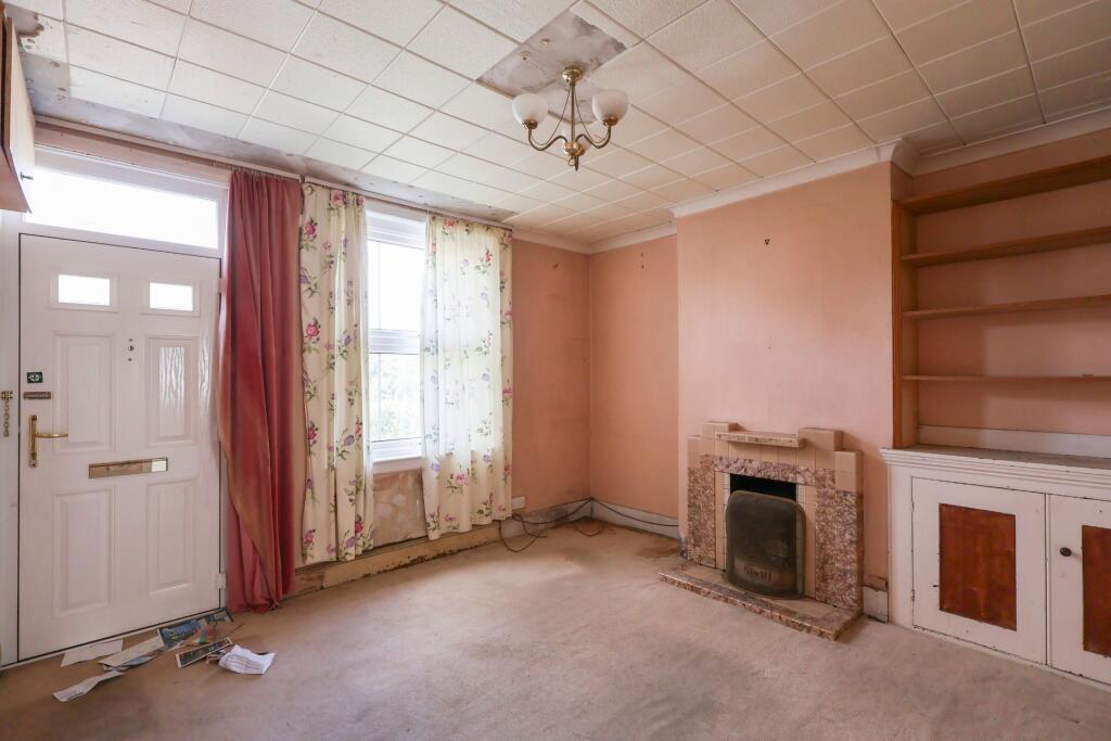 House in Redhill - View 3