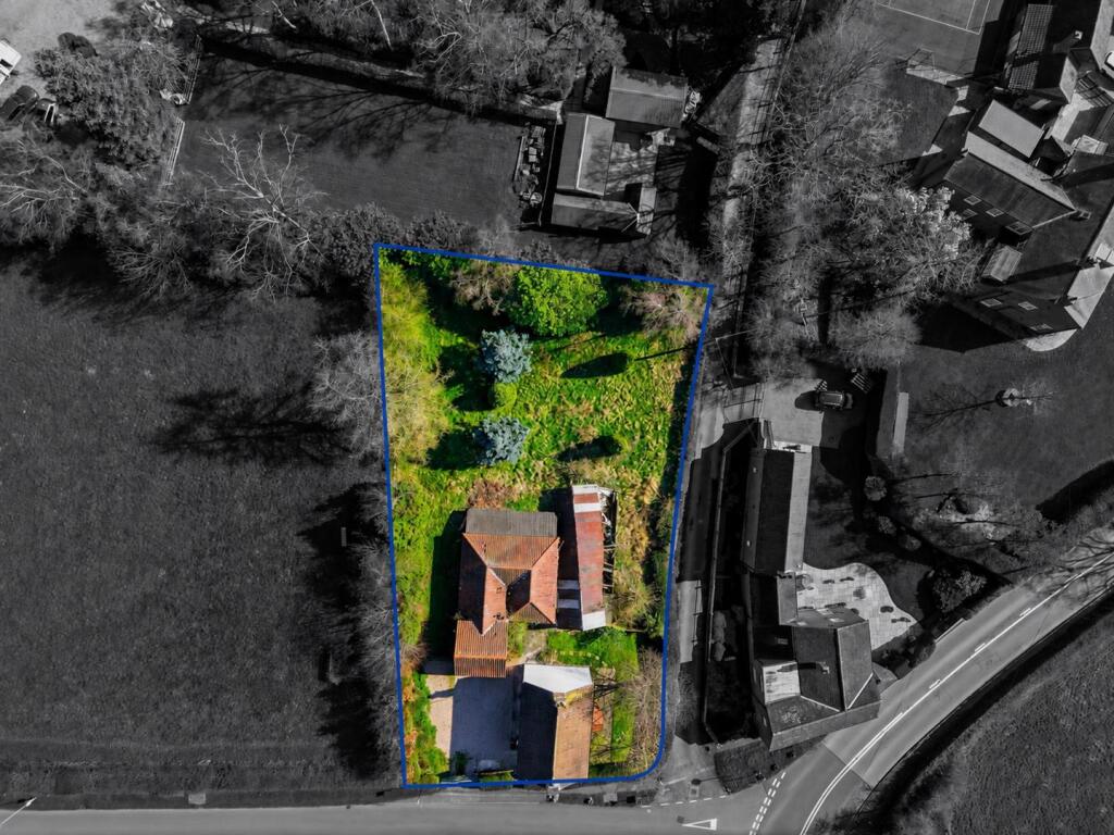 Main image of property: Main Street, Oxton