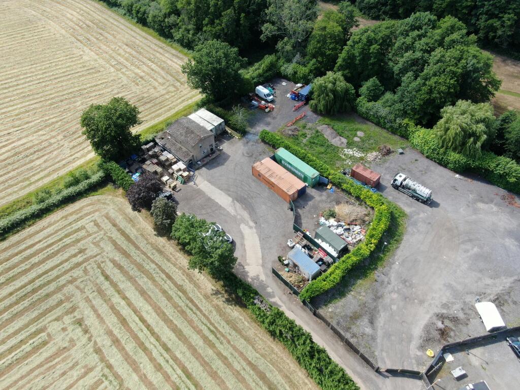 DJI_0910.JPG