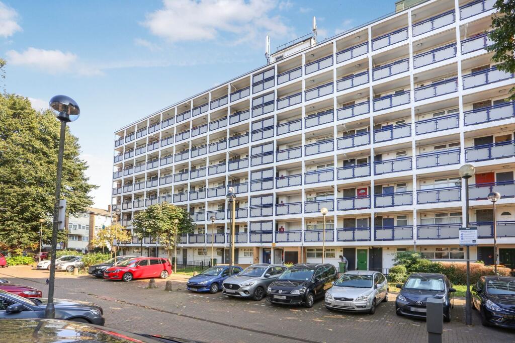 Property photo 11