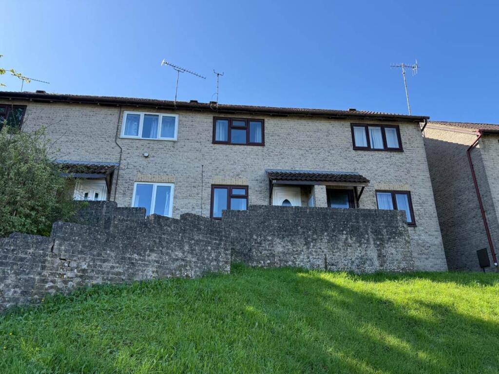 Main image of property: Whatcombe Road, Frome, 