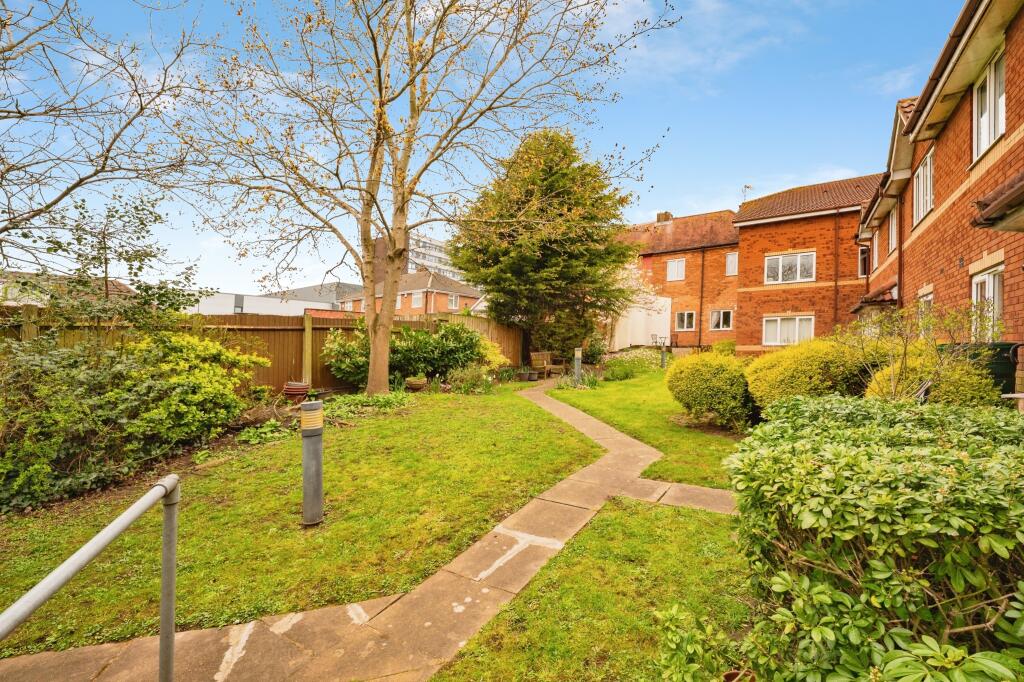 Additional image 4 of 83 Orphanage Road, Birmingham, B24