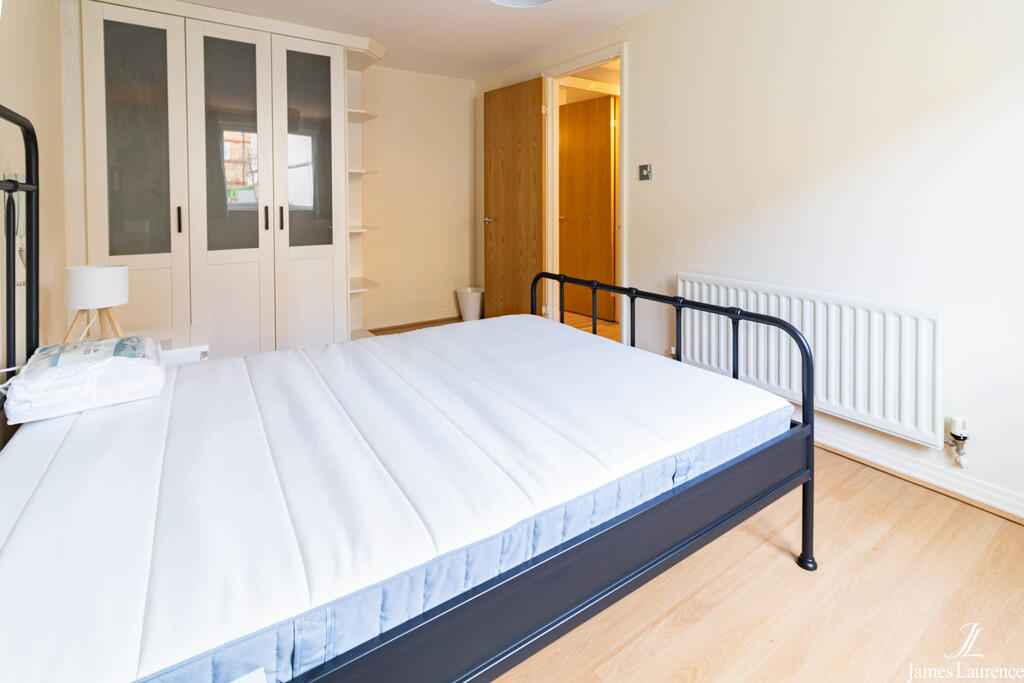 Additional image 12 of Chamberlain Court, Birmingham, B18