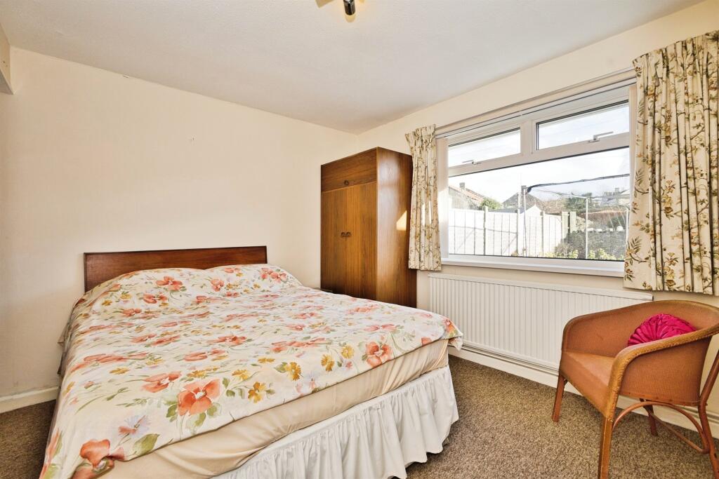 Additional image 14 of Leighton Close, Evercreech, Shepton Mallet