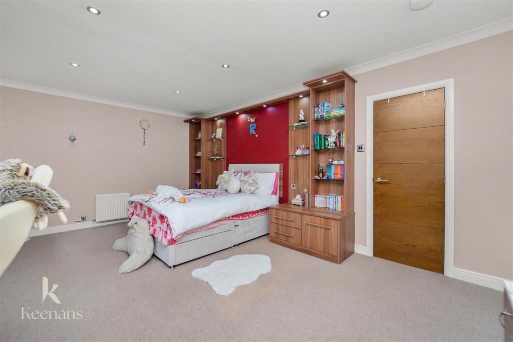 Additional image 38 of Mitton Avenue, Rossendale