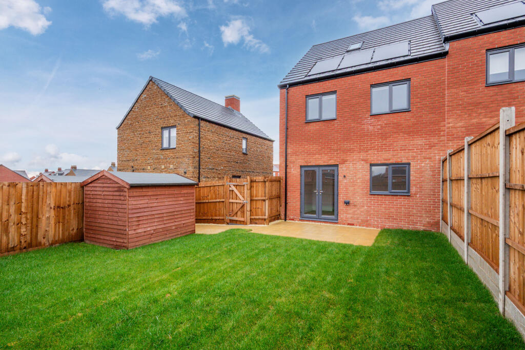 Property photo 8