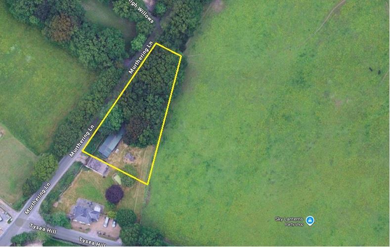 Main image of property: Tysea Hill, Stapleford Abbotts