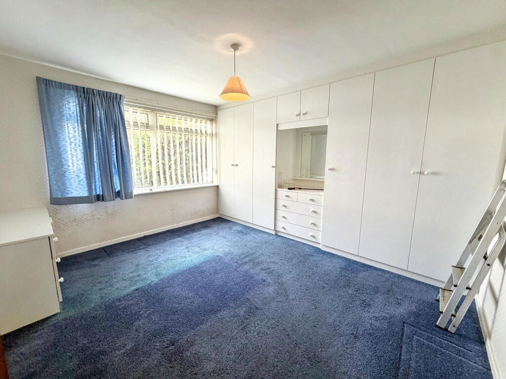House in Cramlington, Southfield Green - View 5