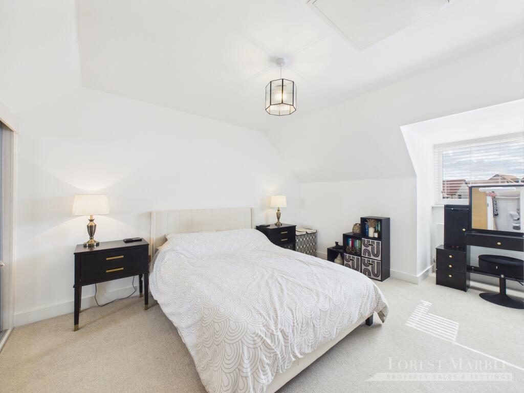 Additional image 8 of Oakley Way, Frome