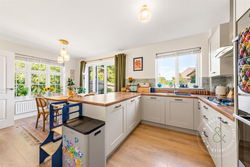 House in Cardiff - View 5