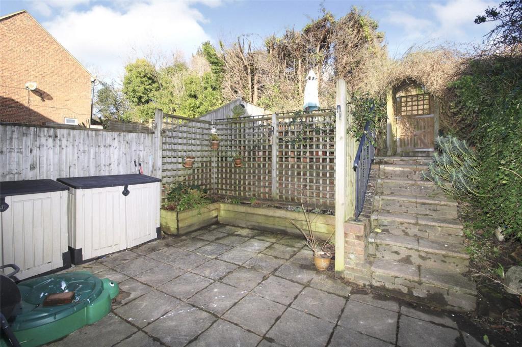Property photo 9