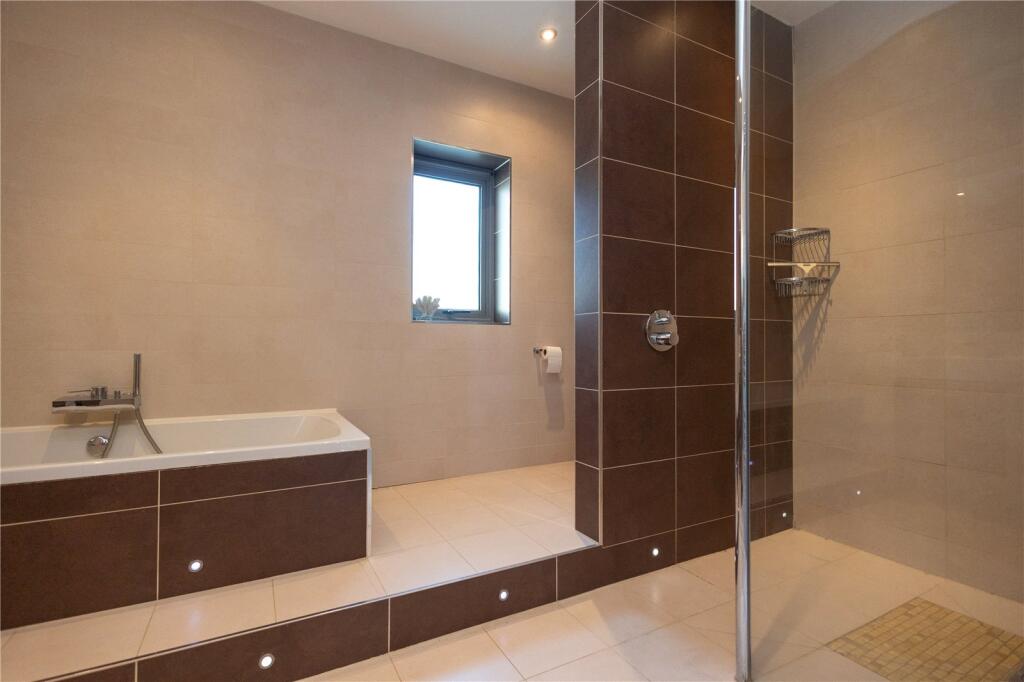 Additional image 21 of Western Road, Branksome Park, Poole, Dorset, BH13