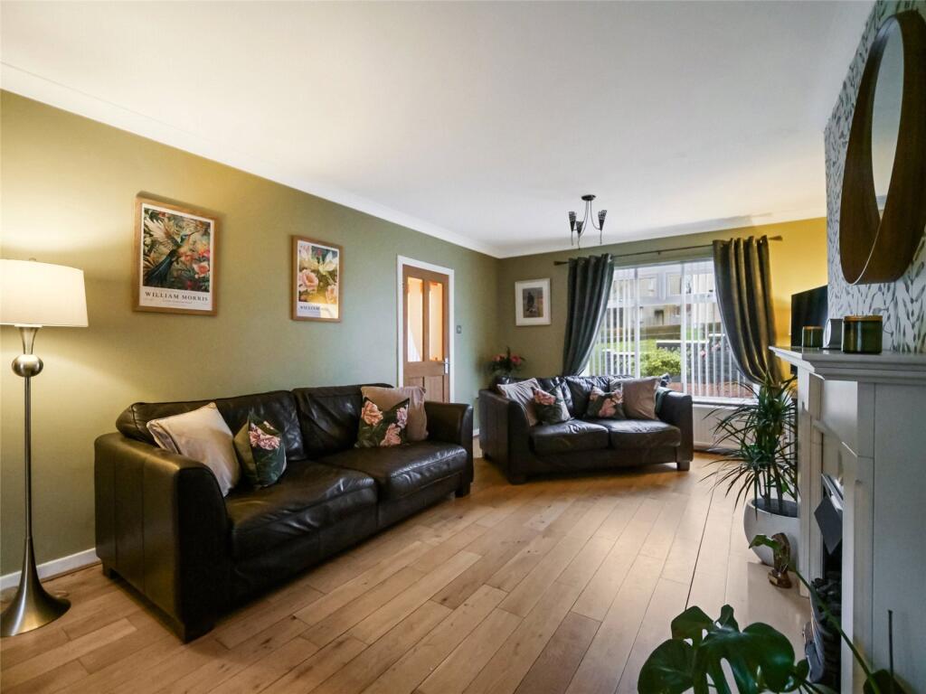 Main image of property: Lethamhill Road, Glasgow, Glasgow City, G33