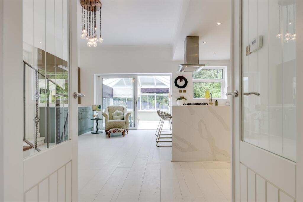 Additional image 16 of Holme Lane, Townsend Fold, Rossendale