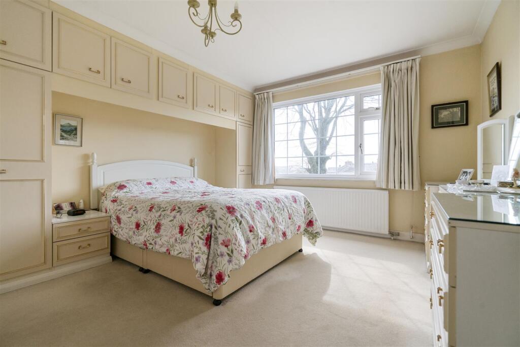 Additional image 12 of Woodlands, Chapel Hill, Skipton