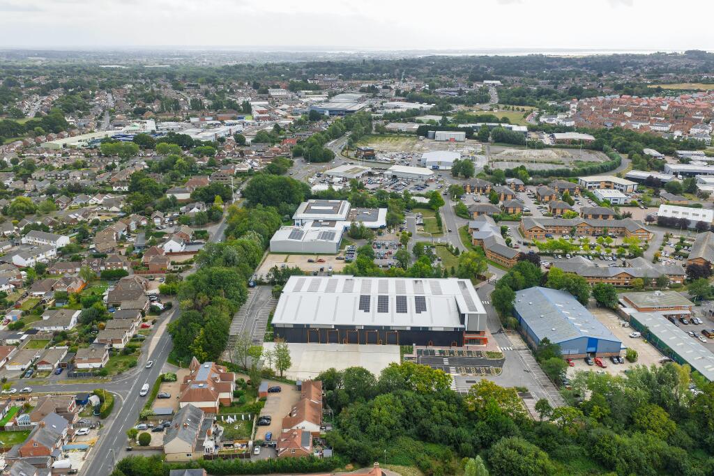 IWCA .jpg
