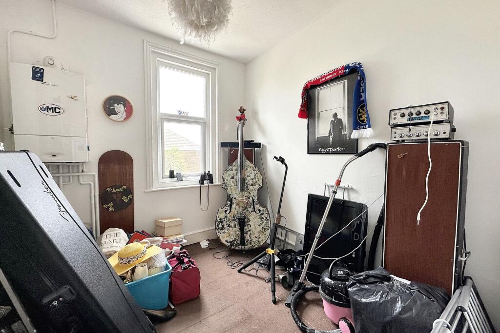 Additional image 11 of Branksome