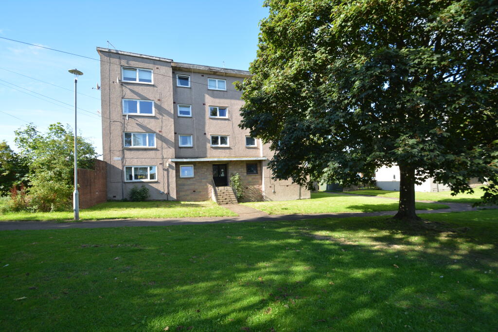 Main image of property: 3a Forrester Park Drive, Edinburgh, EH12 9AY