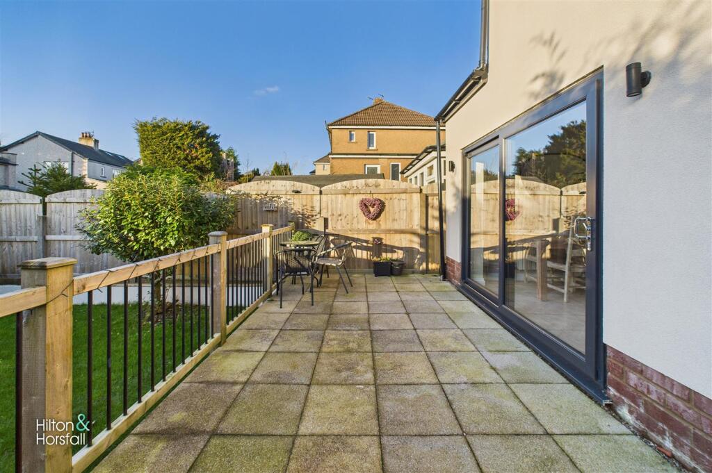 Additional image 22 of Whittycroft Drive, Barrowford