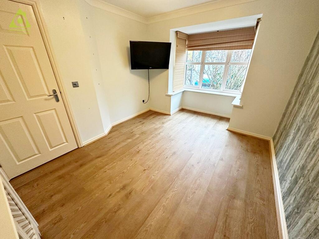 Hadleigh Green, Lostock, BL6 4EB photo 4
