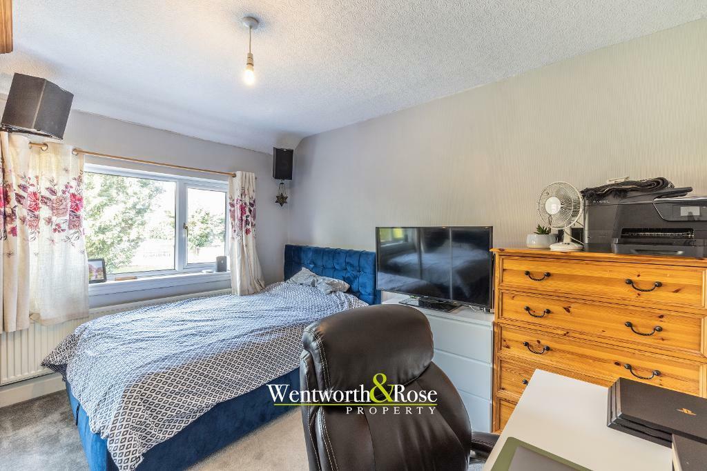 Additional image 15 of Sunnybank Road, Oldbury, Birmingham, B68 0DD