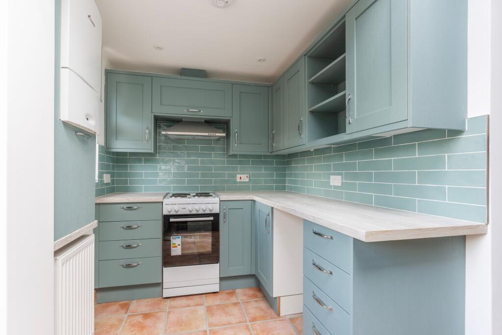 House in Norwich, Lakenham - View 4
