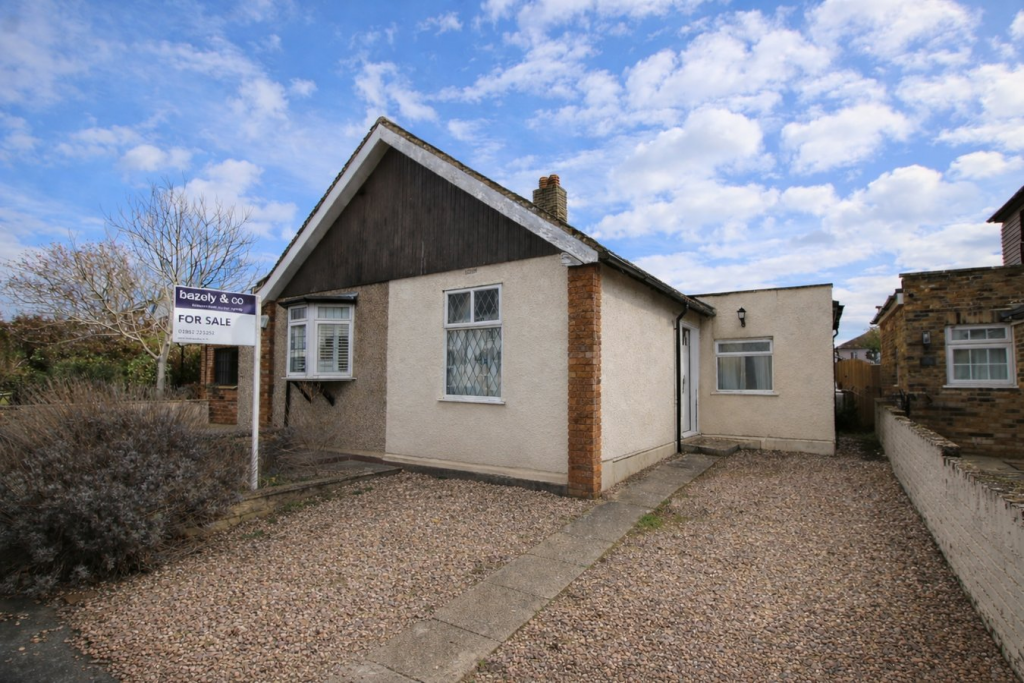 Main image of property: Sheep Walk, Shepperton, TW17