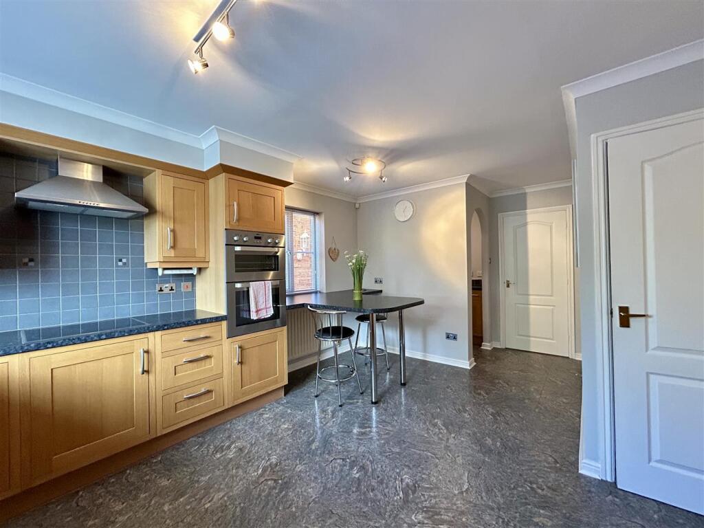 Additional image 3 of Rowley Hill View, Cradley Heath