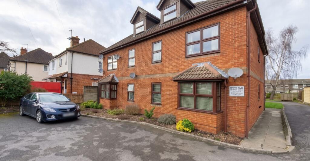 Property photo 6