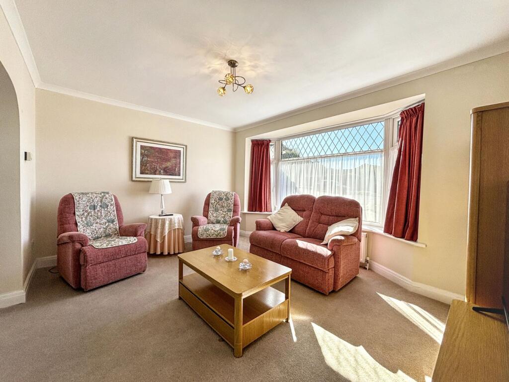 House in Tonbridge - View 4