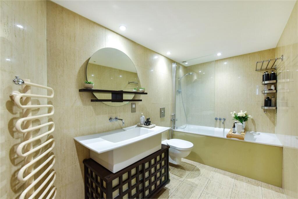 3 bedroom duplex for rent