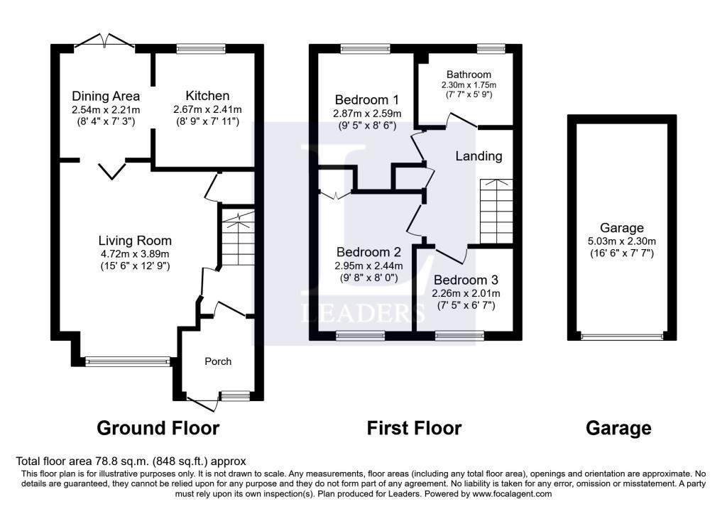 Property photo 10