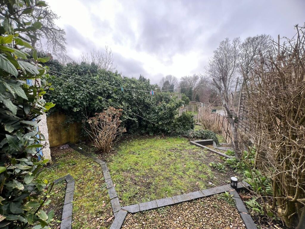 Additional image 8 of Hunton Hill- Licenced HMO, Birmingham, B23