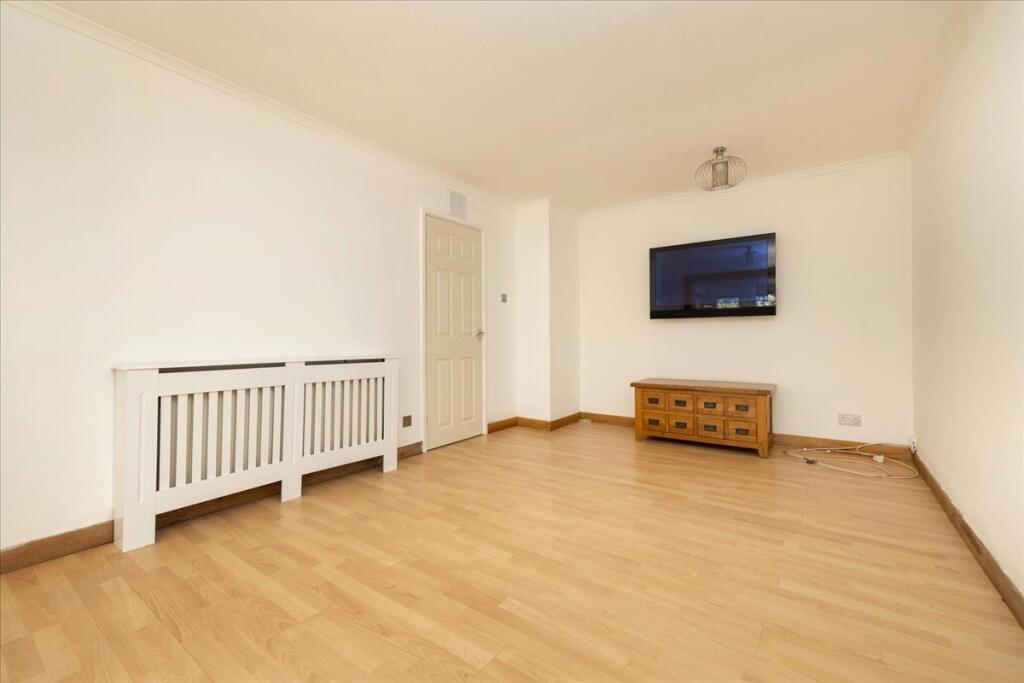 51 Mavisbank, Loanhead, EH20 photo 3