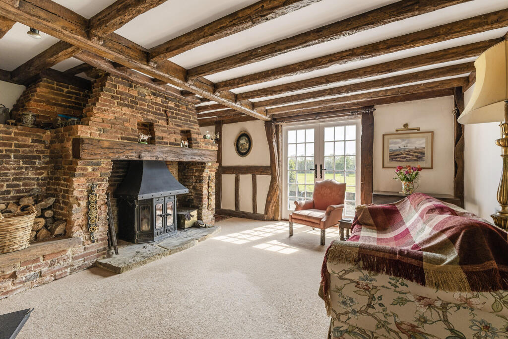 Spithandle Lane, Wiston, BN44 photo 5