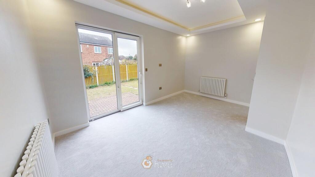 Pinefield Avenue, Barnby Dun, Doncaster, DN3 photo 4
