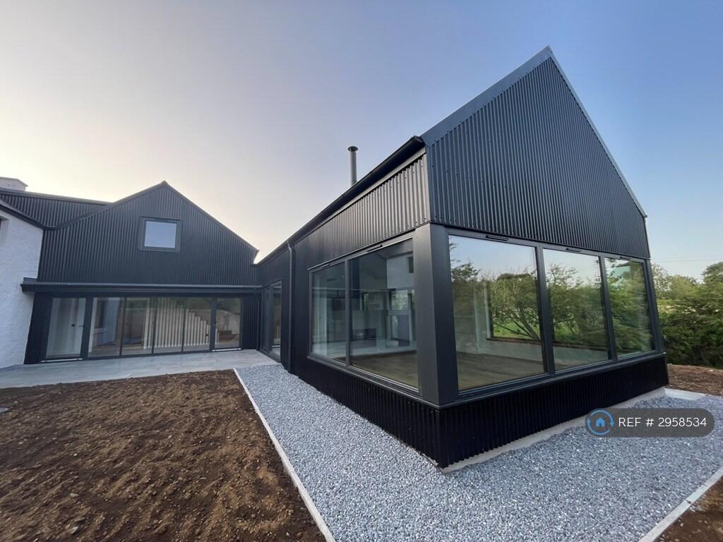 Main image of property: Forgandenny, Perthshire, PH2