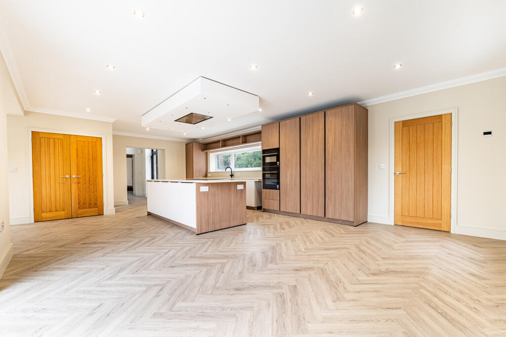 House in Newark and Sherwood, Newark - View 3