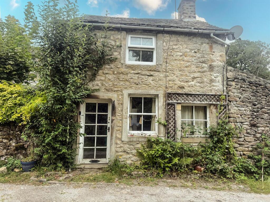 Additional image 17 of Brook Street, Hebden, Skipton