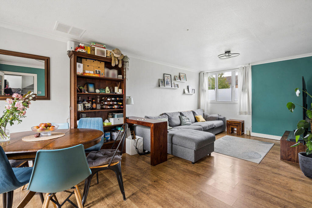House in Maidenhead, St Marks - View 3
