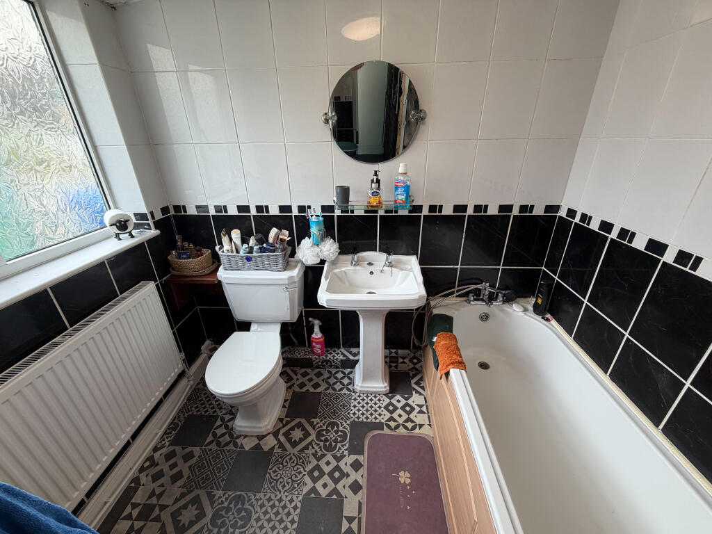 House in Stockton-on-Tees - View 5